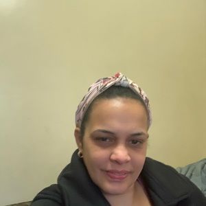 Meet your Posher, Tamara